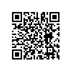 ACS720KLATR-15AB-T QRCode