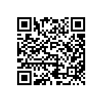 ACS724KMATR-20AB-T QRCode