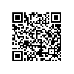 ACS725KMATR-30AU-T QRCode