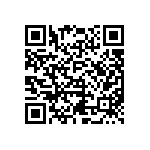 ACS730KLCTR-50AB-T QRCode