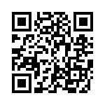 ACS752SCA-100 QRCode