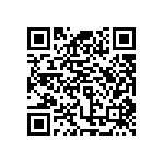 ACS754KCB-150-PSF QRCode