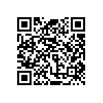 ACS754SCB-130-PSF QRCode