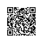 ACS754SCB-150-PSF QRCode