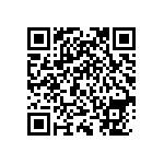 ACS755SCB-050-PFF QRCode