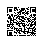 ACS755SCB-130-PFF QRCode