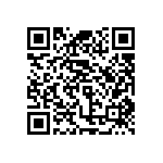 ACS755SCB-150-PSF QRCode