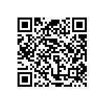 ACS755SCB-200-PSF QRCode