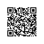 ACS759LCB-100B-PFF-T QRCode