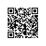 ACS780LLRTR-050B-T QRCode