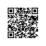 ACS780LLRTR-100B-T QRCode