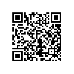 ACS781KLRTR-150U-T QRCode