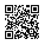 ACSL-6210-06R QRCode