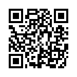 ACSL-6400-06T QRCode