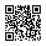 ACSL-6400-06TE QRCode