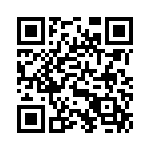 ACSL-7210-50RE QRCode