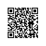 ACSL00A14S-5S-003 QRCode