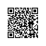 ACSL02A18-4S-003 QRCode