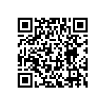 ACSL06AF18-4P-003 QRCode