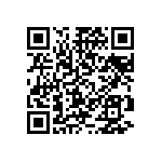 ACSL08A14S-5P-003 QRCode