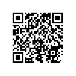 ACSL08A14S-5S-003 QRCode