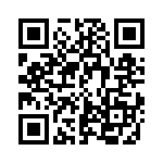 ACST1010-7T QRCode