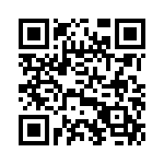 ACST4-7CFP QRCode