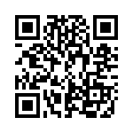 ACST4-7SB QRCode