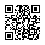 ACST435-8B QRCode