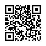 ACST6-7SFP QRCode