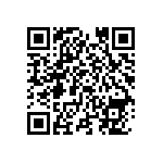 ACT108-600E-126 QRCode