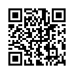 ACT2102SH-T QRCode