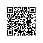 ACT26MD05HA-6149 QRCode