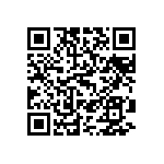 ACT26MD05HC-6149 QRCode