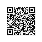 ACT26MD05HC-V001 QRCode