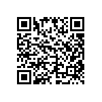 ACT26MD05HE-V001 QRCode
