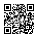 ACT26MD05HE QRCode