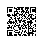 ACT26MD05HN-6149-V001 QRCode