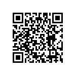 ACT26MD05JA-V001 QRCode