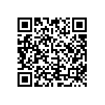 ACT26MD05JB-6149-V001 QRCode