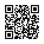 ACT26MD05JB QRCode