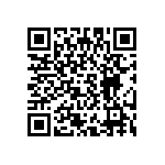 ACT26MD05JD-V001 QRCode