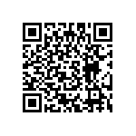 ACT26MD05PA-V001 QRCode