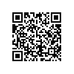 ACT26MD05PB-6149-V001 QRCode