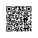 ACT26MD05PC-6149-V001 QRCode