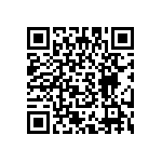 ACT26MD05PD-V001 QRCode