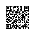ACT26MD05PE-6149-V001 QRCode