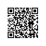 ACT26MD05PE-V001 QRCode