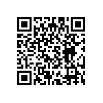 ACT26MD05PN-6149 QRCode