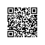 ACT26MD05SA-6149-V001 QRCode